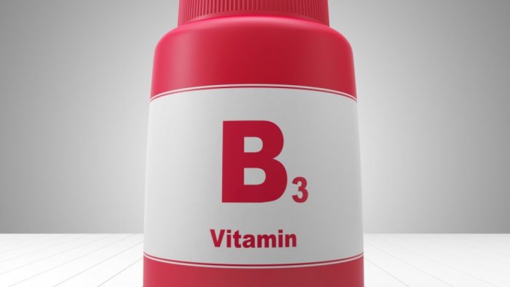b3