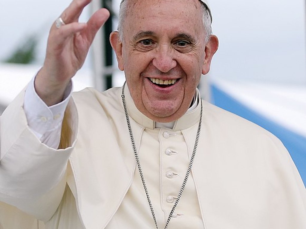 Pope_Francis_Korea_Haemi_Castle_19