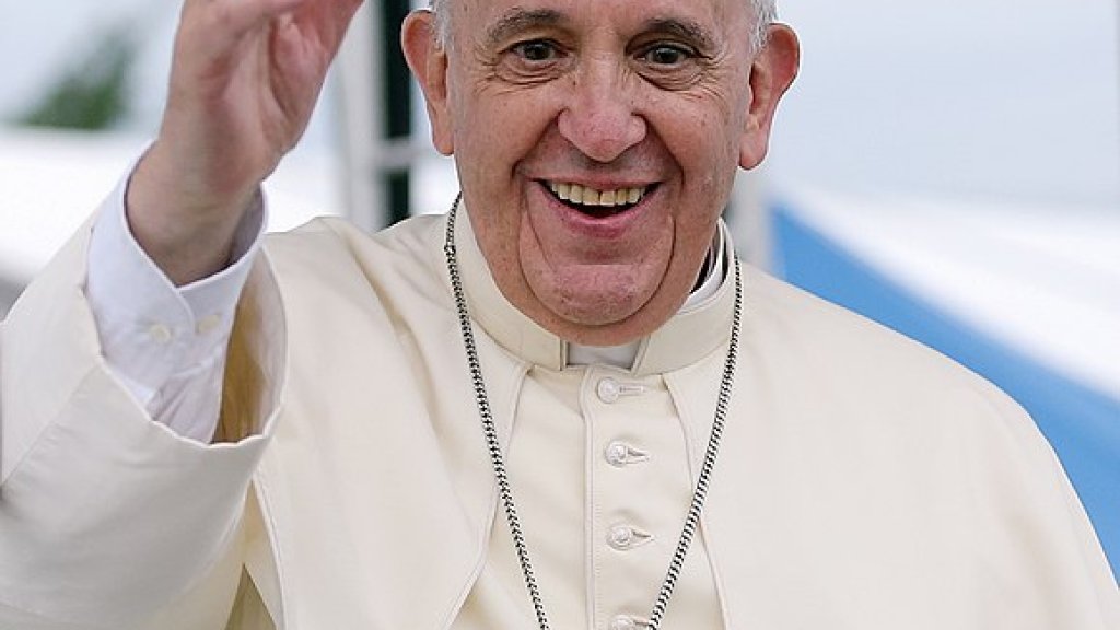 Pope_Francis_Korea_Haemi_Castle_19