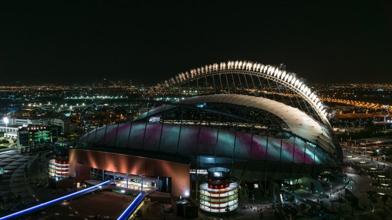 Официалното решение участниците на световните финали в Катар да останат 32 ще бъде взето на конгреса на ФИФА в Париж на 5 юни.