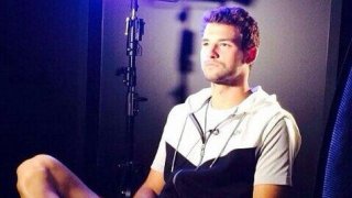 grigor