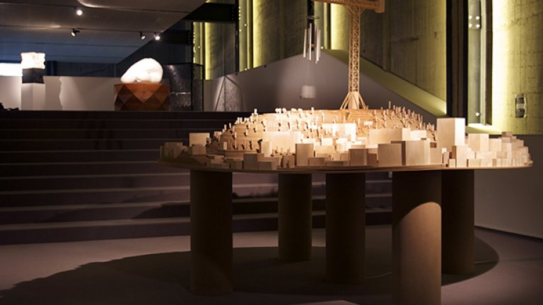 Българската следа