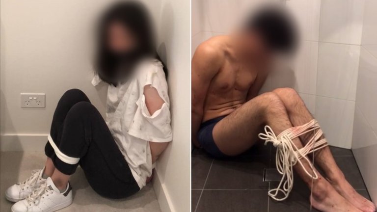 Елементарна телефонна измама вече е събрала няколко милиона долара само от Австрания