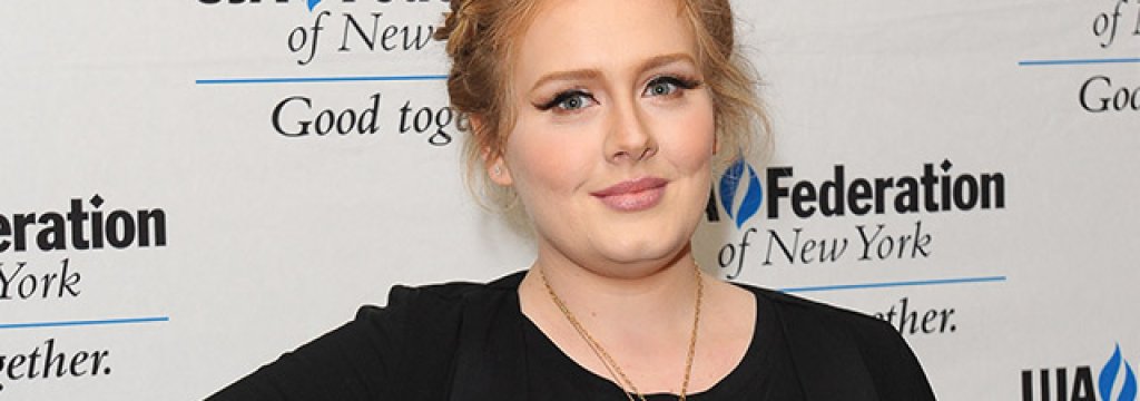 Adele