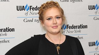 Adele