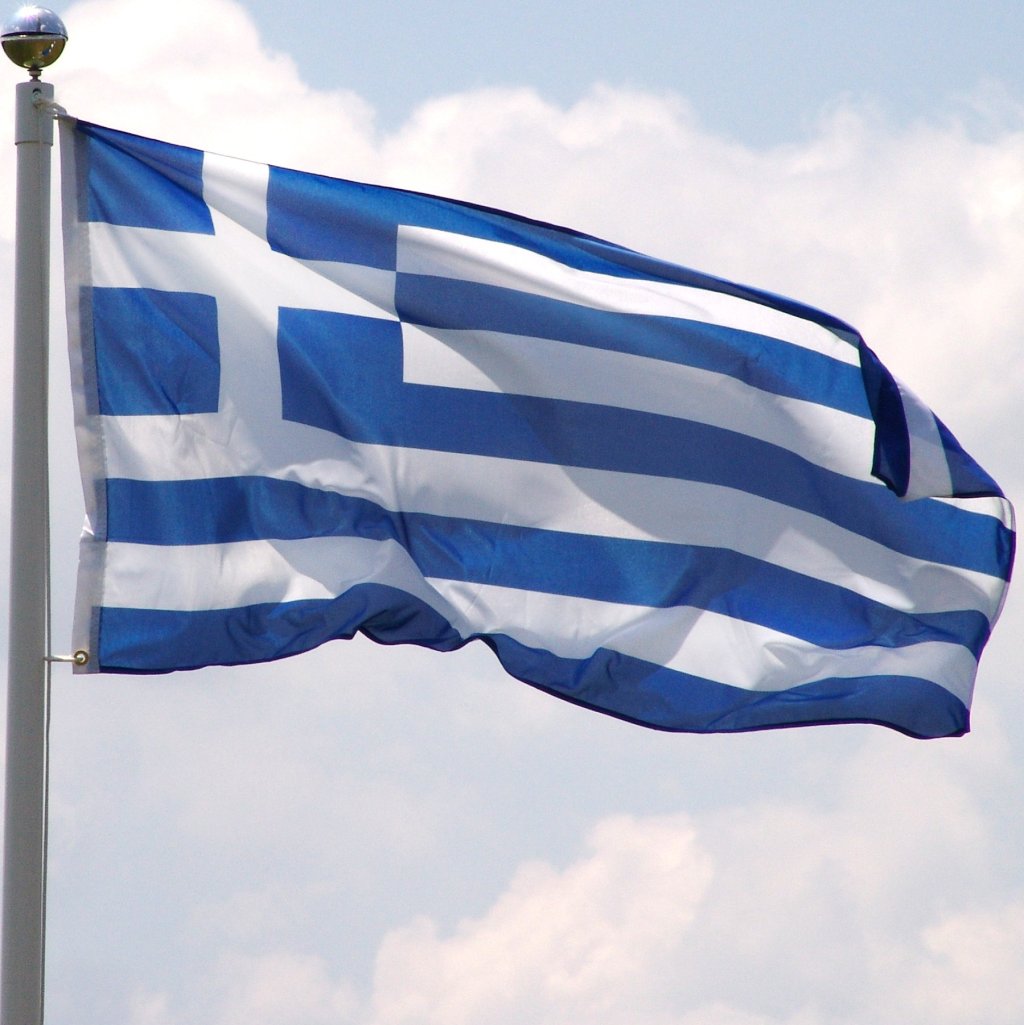 wgr35p_-00_lifestyle_greece-flag-3x5ft-superknit-polyester