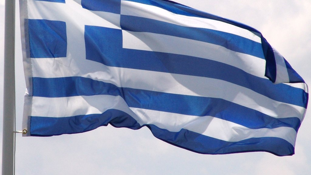 wgr35p_-00_lifestyle_greece-flag-3x5ft-superknit-polyester