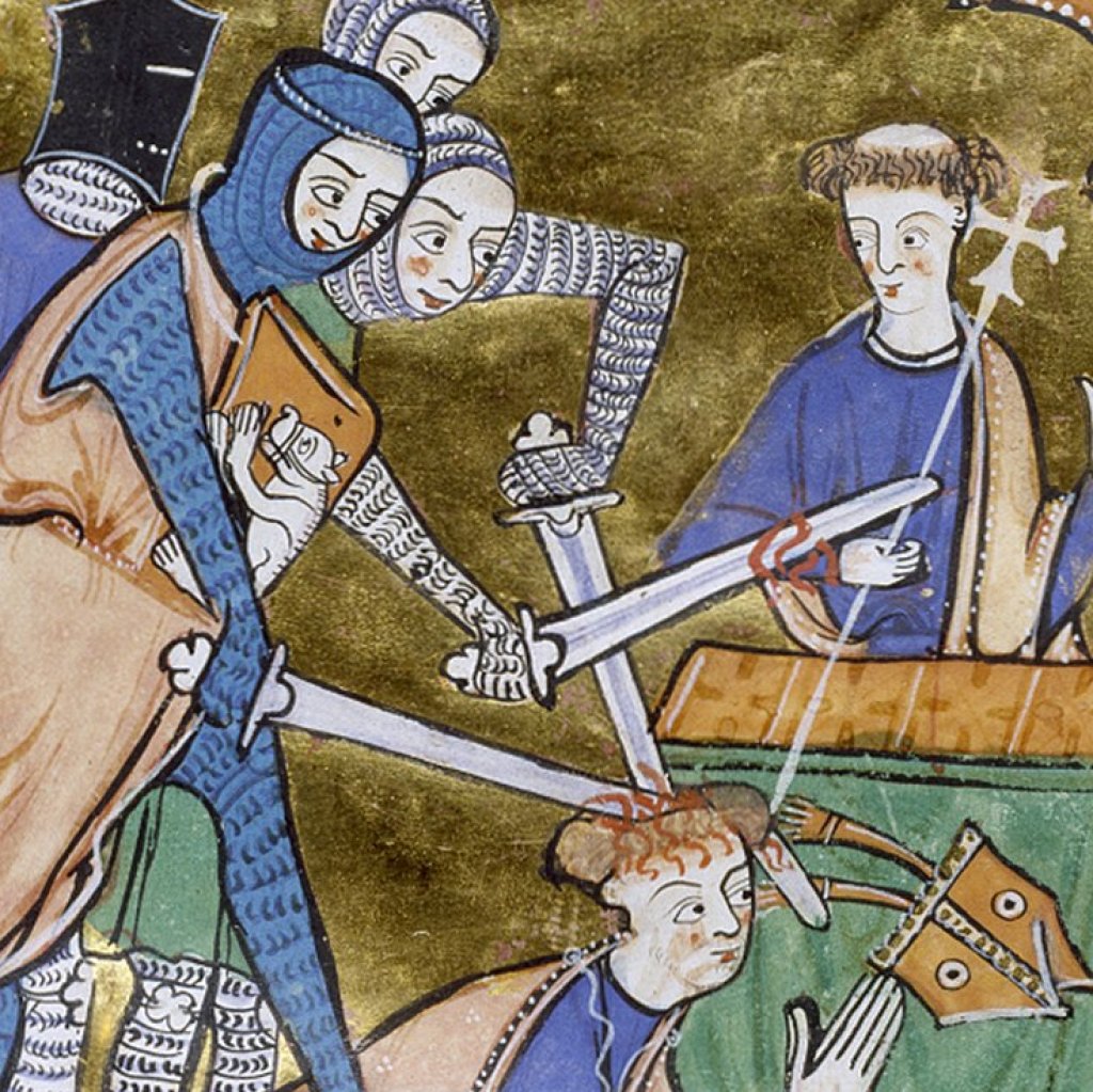 English_-_Carrow_Psalter_-_Walters_W34_-_Reverse_Detail