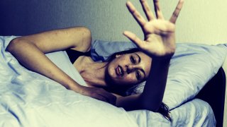 Как действа една от най-зловещите мрежи за сексуално насилие в Европа