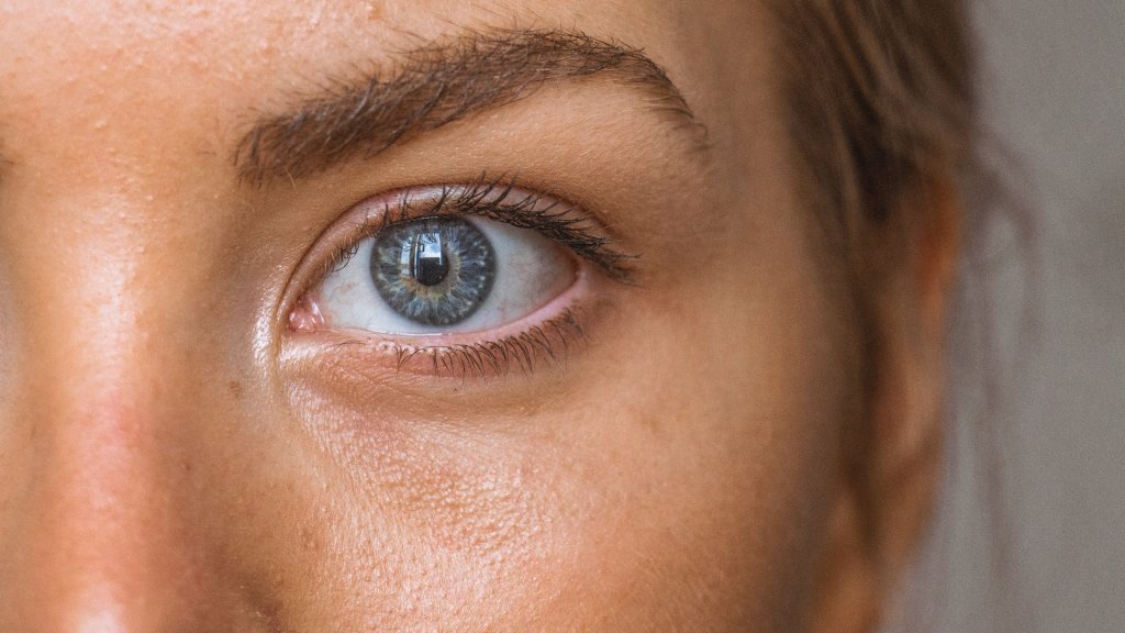 amanda-dalbjorn-fvInY-Gh7sc-unsplash
