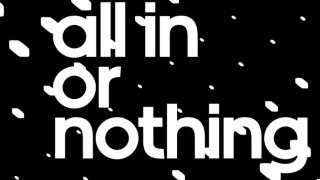 adidas-all-in-or-nothing