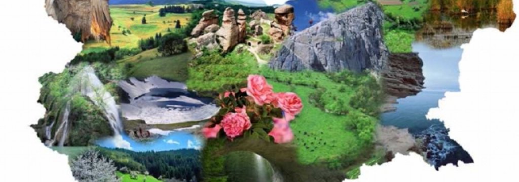 bulgaria