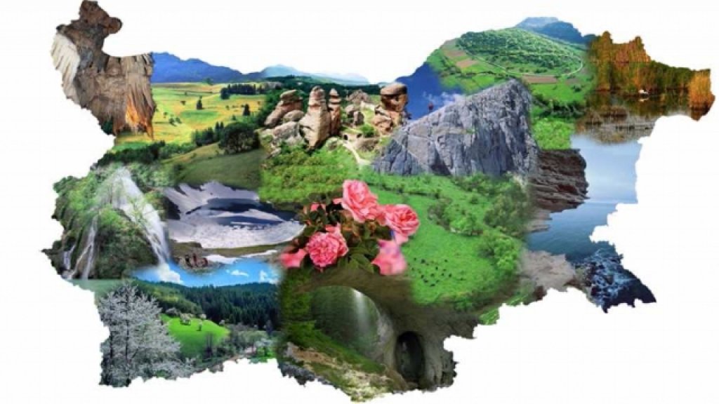 bulgaria