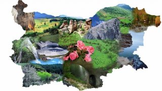 bulgaria