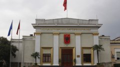 След натиск от София, Албания добави ромите и българите в проектозакона за защита на малцинствата
