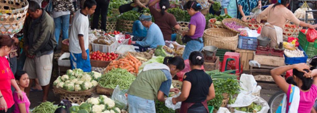 bali-traditional-market