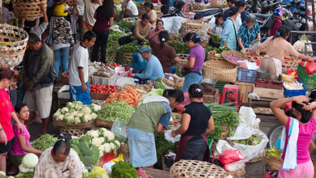 bali-traditional-market