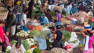 bali-traditional-market