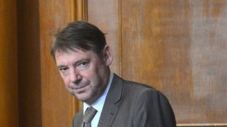 pisanchev