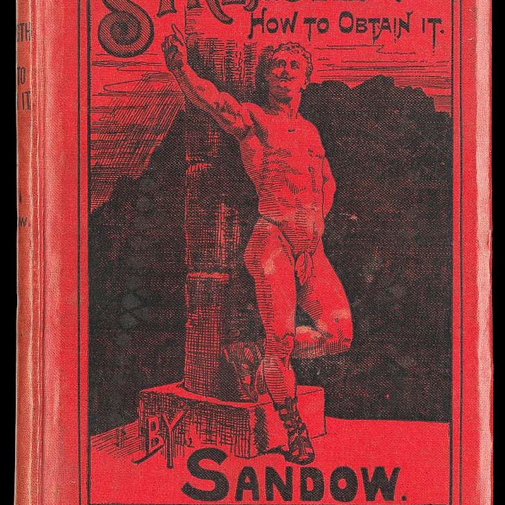 Strength,_and_how_to_obtain_it_-_by_Eugen_Sandow_Wellcome_L0070610