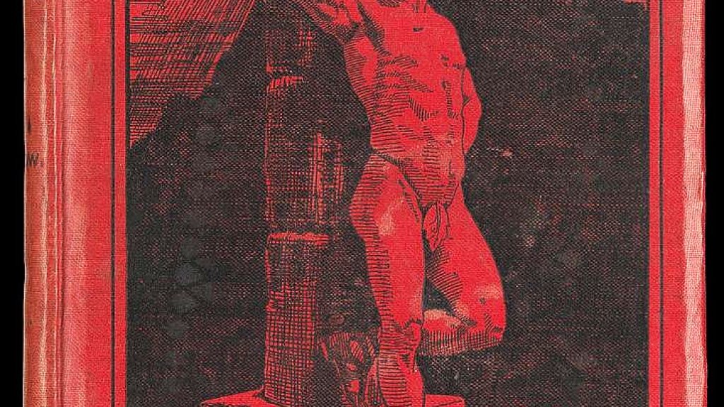 Strength,_and_how_to_obtain_it_-_by_Eugen_Sandow_Wellcome_L0070610