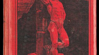 Strength,_and_how_to_obtain_it_-_by_Eugen_Sandow_Wellcome_L0070610