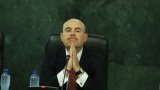 "Защо ще харчим грешни пари за ново въоръжение, след като разполагаме с толкова много бухалки", пита Драго Симеонов в обзора си на седмицата