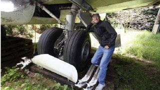 Boeing6