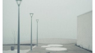 Huawei Next image winner_emiliobgr check in 2