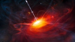 Artist's_rendering_ULAS_J1120+0641