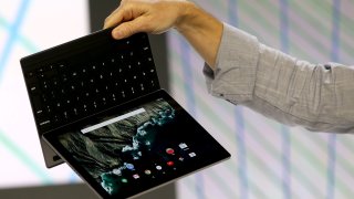 таблет, андроид, android