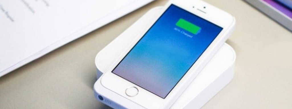 Portable-Wireless-Charger-Kickstarter