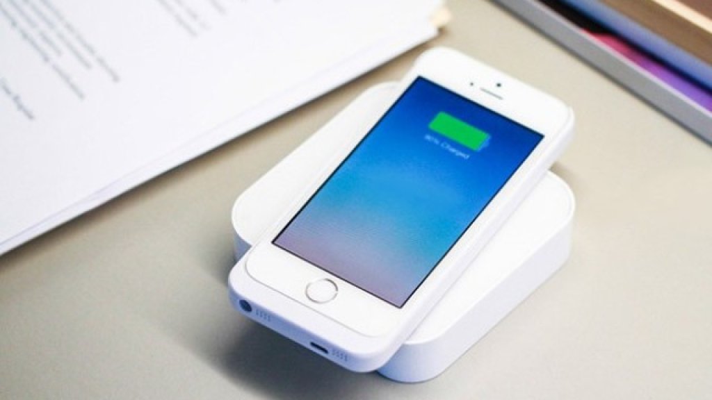 Portable-Wireless-Charger-Kickstarter