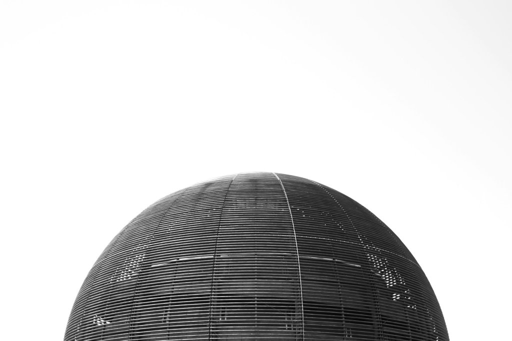 elimende-inagella-2rXpCm1PvyQ-unsplash