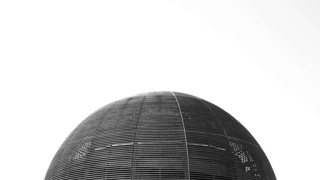 elimende-inagella-2rXpCm1PvyQ-unsplash