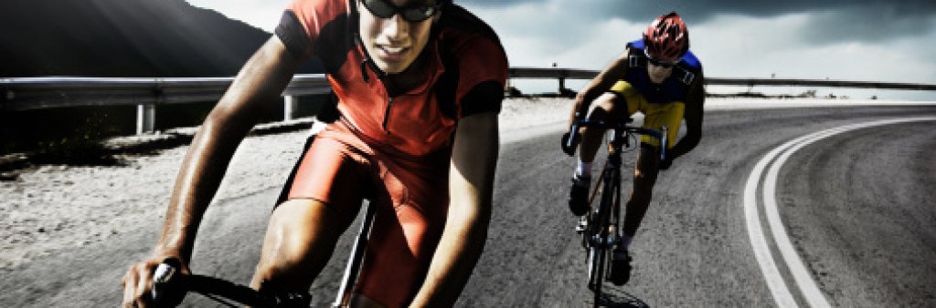 велосипед, колело