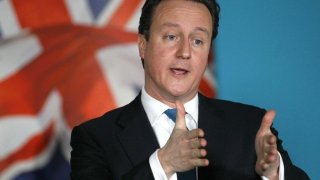 David-Cameron