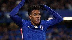 От дриблирането в църква до фурора във Висшата лига и надеждите на цяла Бразилия