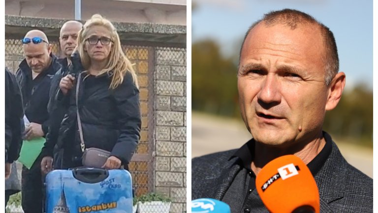 Водещите новини за 10 ноември 2022 г.