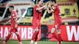 Българското първенство - все по-отчетливо надбягване с четири коня