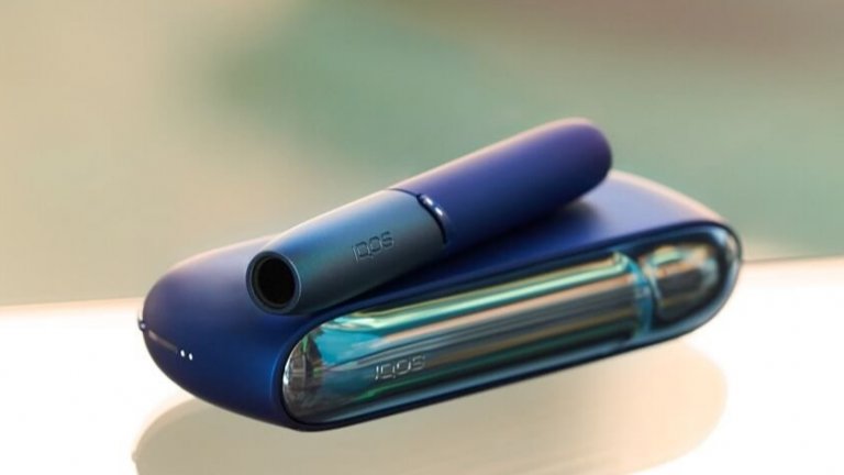 Дълготрайната батерия оказва сериозно влияние върху решението за преминаване към бездимни устройства