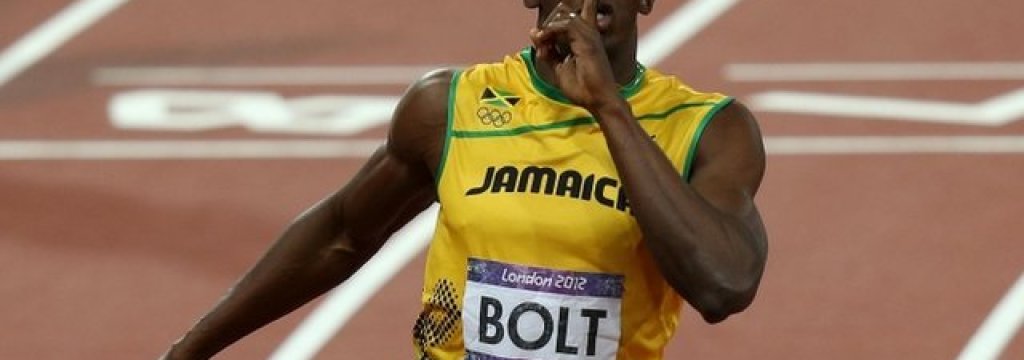 _62168907_62168905bolt