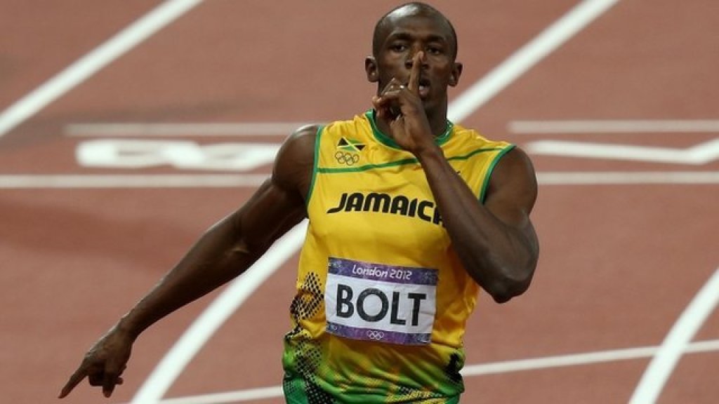 _62168907_62168905bolt