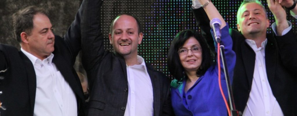 IMG_24-750x400