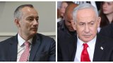 Специалният представител за Газа увери Израел, че няма просто да се разчита на думата на Хамас