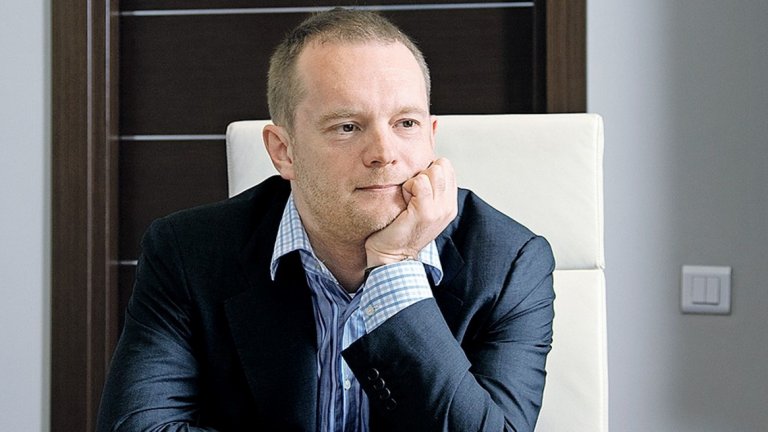 Според списание Форбс Беляаев е на 185 място в класацията на най-богатите руснаци, със състояние от 400 милиона долара.