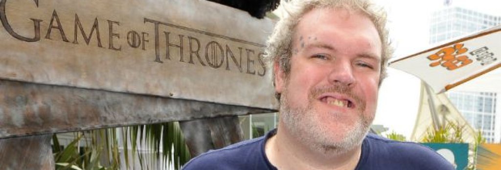 kristian-nairn-by-jerod-harris