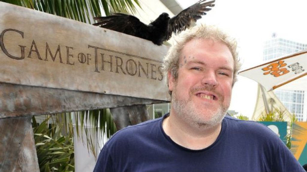 kristian-nairn-by-jerod-harris