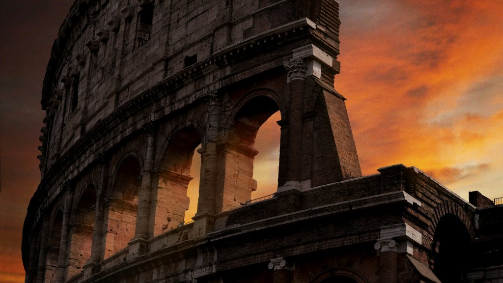 dario-veronesi-lUO-BjCiZEA-unsplash