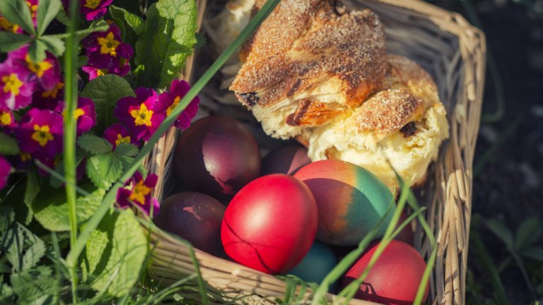 Засега една от по-малките вериги магазини обяви, че ще се включи в акцията